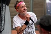 NIK_77252 Les Wampas 30-06-2018 (Zz) (p)